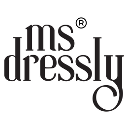 MsDressly® Women's Apparel: Dresses, Jumpsuits, Tops, Coats, Jackets.